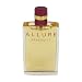Allure Sensuelle by Chanel for Women, Eau De Parfum Spray (unboxed) 1.7 oz