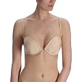 Wonderbra Womens Multiplunge Bra