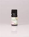 LAVENDER FINE AOC (5ML)