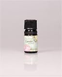 LAVENDER FINE AOC (5ML)