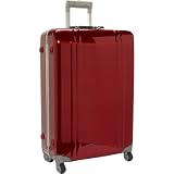 Zero Halliburton Classic 26 Polycarbonate