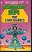 The Star Diaries (Paperback)