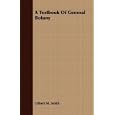 A Textbook Of General Botany by  Gilbert M. Smith