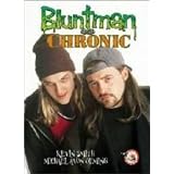 Bluntman & Chronic