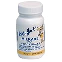 Milkade - 2 oz Powder