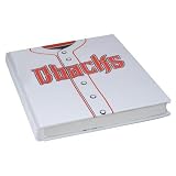 Arizona Diamondbacks Book Cover