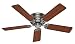 41s711PJ46L. SL75  Strongsville house fire was caused by malfunctioning bathroom fan