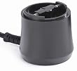 Oster Power Pro Ultra AC Adapter Accessory Cord