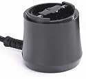 AC Adapter Accessory Cord for Power Pro Ultra Clippers 78400-950
