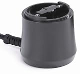 AC Adapter Accessory Cord for Power Pro Ultra Clippers 78400-950