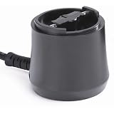 Oster Power Pro Ultra AC Adapter Accessory Cord by Oster