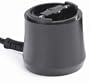 Oster Power Pro Ultra AC Adapter Accessory Cord