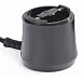 Oster Power Pro Ultra AC Adapter Accessory Cord
