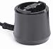 AC Adapter Accessory Cord for Power Pro Ultra Clippers 78400-950