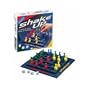 Shake Up Game