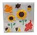 Fall Harvest Gel Clings Set
