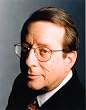 Huey, John - NewsBios Dossier 08-28-08 (Time Inc.)