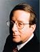 Huey, John - NewsBios Dossier 08-28-08 (Time Inc.)
