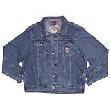 Ohio State Buckeyes Men's All Star Jacket