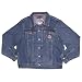 Ohio State Buckeyes Men's All Star Jacket
