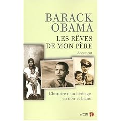 Les r�ves de mon p�re