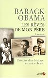 Les r�ves de mon p�re