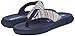 Rocket Dog Women's Spotlight2 Harmony Cotton Flip Flop