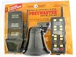 Preymaster Digital Wireless Caller Preymaster Digital Wireless Calle