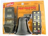 Preymaster Digital Wireless Calle
