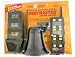 Preymaster Digital Wireless Calle