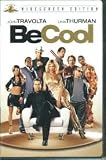 Be Cool