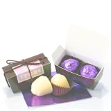 Treat Shea Body Butter Melts