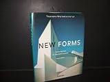 New Forms - Architektur in den 90er Jahren. - Philip Jodidio