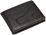41s73xevJiL. SL160  Fox Mens Core Wallet