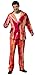 Rasta Imposta Bacon Suit