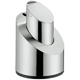 Produkt-Bild: WMF Zucker-/Sahne-Set BASIC Two in One