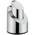 WMF Two in One Cream and Sugar Set