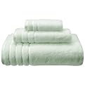 Fieldcrest® Luxury Towels 3-pc. Set - Swing Green