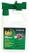 Pet Supplies : blue YARD SPRAY BIO SPOT 32OZ - ounze