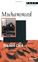 Muhammad (Past Masters)