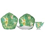 Disney Fairies 3 pc set
