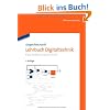 Lehrbuch Digitaltechnik: Eine Einf�hrung mit VHDL