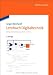 Lehrbuch Digitaltechnik: Eine Einf&uuml;hrung mit VHDL