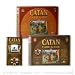 Settlers of Catan Card Game Bundle Image
