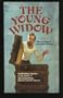 The Young Widow