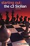Starting Out: the c3 Sicilian (Everyman Chess)