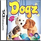 Dogz
