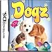 Dogz