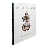 Daisy Balloon-