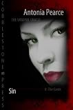 Sin (The Vampire Oracle)